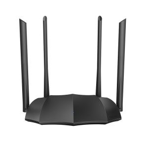 Tenda AC8 WiFi Sans fil Gigabit double bande AC1200